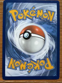 Pikachu SWSH153 Sword & Shield Ultra Rare Holo Promo Pokemon - Image 2