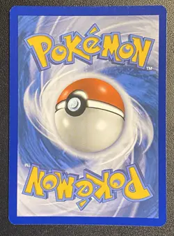 Cosmoem Reverse Uncommon 70/181 Pokemon TCG Sun & Moon Team Up NM Free Ship - Image 2