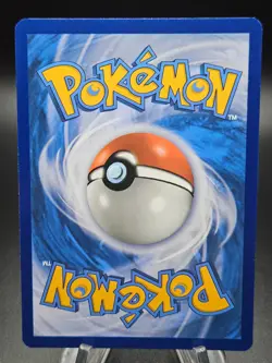 Arceus Prism Star 96/131 SM Sun & Moon Forbidden Light Holo Pokemon Card NM - Image 2