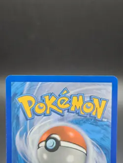 Arceus Prism Star 96/131 SM Sun & Moon Forbidden Light Holo Pokemon Card NM - Image 3