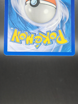 Arceus Prism Star 96/131 SM Sun & Moon Forbidden Light Holo Pokemon Card NM - Image 4