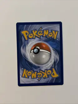 Zekrom 35/73 Rev Reverse Holo NM Shining Legends Pokemon Sun & Moon SM - Image 2