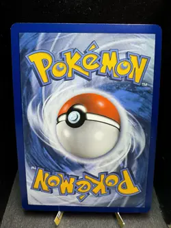 Pokemon TCG SM Shining Legends Reshiram 14/73 Holo Rare NM - Image 2