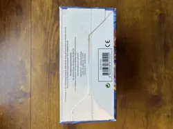 Pokemon TCG XY Evolutions Booster Box - 36 PACKS - FACTORY SEALED - Image 5