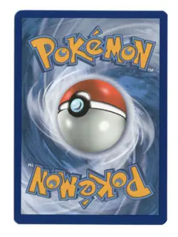 Pokemon Cosmoem 61/156 Ultra Prism Reverse Holo 2018 Sun & Moon NM English - Image 2