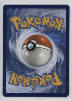 Zygarde Pokemon Sun & Moon Black Star Promo #SM15 - Image 2