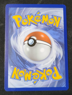 Pokemon 151 - ENGLISH - Blastoise Ex - 184/165 - Full Art Rare - MINT - Image 2
