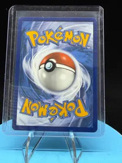 Pokemon Crown Zenith Galarian Gallery Toxtricity Ultra Rare #GG09/GG70 NM - Image 2