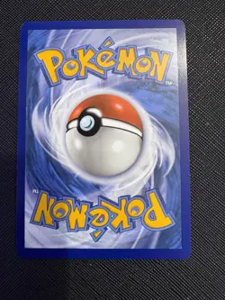 Pokemon TCG Palafin SV03: Obsidian Flames 200/197 Holo Illustration Rare NM - Image 2