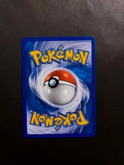 2009 Pokemon - Platinum: Supreme Victors Dragonite FB #56/147 Normal - Image 4