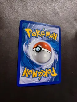 2009 Pokemon - Platinum: Supreme Victors Dragonite FB #56/147 Normal - Image 5