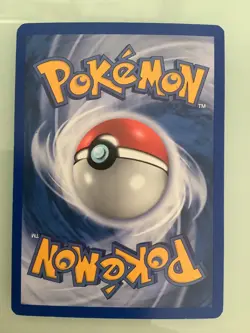 Kyogre ex 94/101 Rare Holo EX Hidden Legends - LP - Pokemon TCG - Image 2