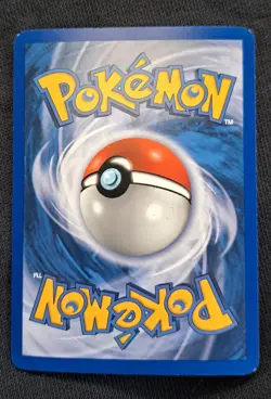 Armaldo - 3/108 - Reverse Holo 2007 Pokemon EX Power Keepers - Image 2