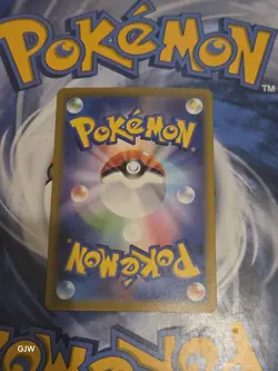 Pokemon TCG Lucario (VSTAR Universe 077/172) Holo Japanese CCG Card NM - Image 2