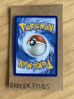 Electabuzz 41/108 Non-Holo - XY Evolutions Pokemon TCG NM - Image 2