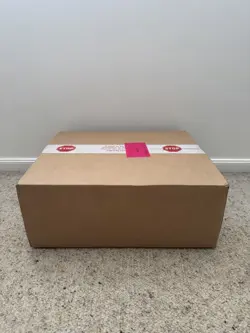 Pokemon TCG Prismatic Evolutions Elite Trainer Box ETB Case Sealed - 10x ETB - Image 1