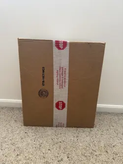 Pokemon TCG Prismatic Evolutions Elite Trainer Box ETB Case Sealed - 10x ETB - Image 2