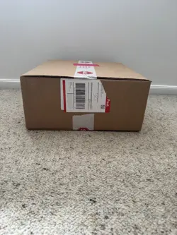 Pokemon TCG Prismatic Evolutions Elite Trainer Box ETB Case Sealed - 10x ETB - Image 3