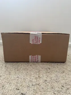 Pokemon TCG Prismatic Evolutions Elite Trainer Box ETB Case Sealed - 10x ETB - Image 5