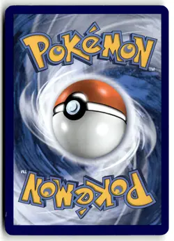 Pokemon Card Empoleon - (Cosmos Holo) LP Cosmo Holo Rare 037/172 - Image 2