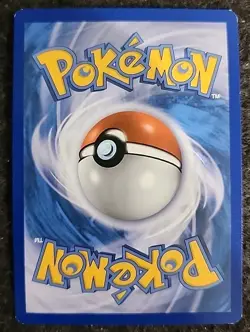 Greninja Reverse Holo Rare 41/146 - Pokemon Card - XY Base Set 041/146 - Image 2