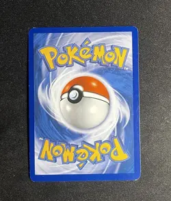 Pokemon - Meloetta 77/149 - Boundaries Crossed - Deck Exclusive - Reverse Holo - Image 2