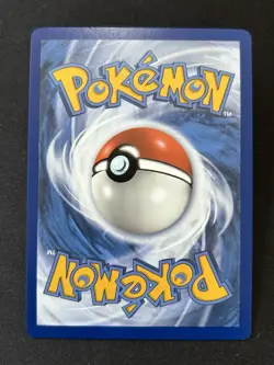 POKEMON - CRESSELIA - ⭐ RARA - HOLO - 074/196 - ORIGINE PERDUTA - ITA - Image 2