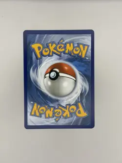 Mega Charizard Y Ex 30 Promo - Tin Promo - Pokemon TCG NM PROMO Fast Shipping - Image 2