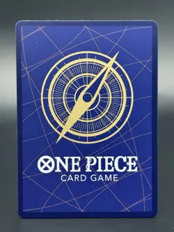 RORONOA ZORO – PRB02-006 – Premium Booster THE BEST Vol. 2 (One Piece Card Game) - Image 2