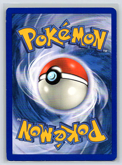 Hyper Devolution Spray 73/75 Neo Discovery NM or LP Pokemon Card - Image 2