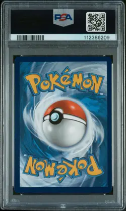 PSA 9 Galarian Zapdos V 174/198 ALT ART Swsh Chilling Reign Pokemon Card MINT - Image 2