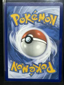 Miraidon ex Holo Shiny Pokemon TCG Card Scarlet Violet 081/198 - Image 2