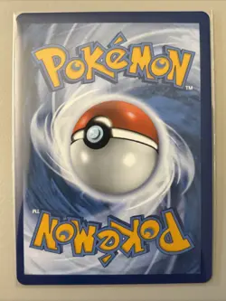 Pokemon TCG Pikachu Full Art Secret Rare Holo Card 160/159 Crown Zenith NM - Image 2