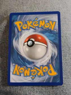 pokemon cards, rare, holographic, moltres & zapdos & articuno - Image 2