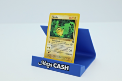 Italian Pikachu #4 - Black Star Promo 27 World Collection - Pokemon Card - Image 3