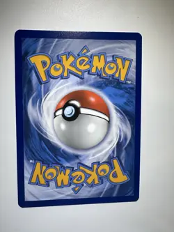 NM! Charizard VStar SWSH262 Ultra Premium Collection Full Art Promo Pokemon Card - Image 2