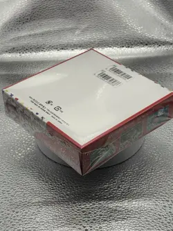 JAPANESE Pokemon Card 151 SEALED BOOSTER BOX - 20 Booster Packs - Pokemon TCG - Image 3