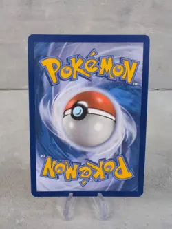 Pokemon TCG Wally Trainer Holo Card Generations Radiant Collection RC27/RC32 - Image 2