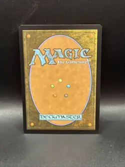 MTG Parallel Lives (Borderless) Marvel Universe Eternal-Legal Regular - Image 2