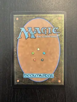 MTG Drivnod, Carnage Dominus Phyrexia: All Will Be One 090/271 Regular Mythic - Image 4