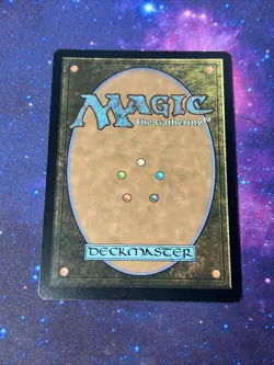 MTG GALADRIEL, GIFT-GIVER BORDERLESS The Lord of the Rings NM 393 Regular - Image 2