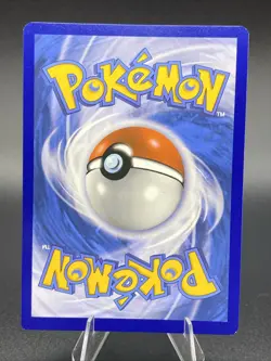 Pokemon TCG SM - Cosmic Eclipse #240/236 Wishiwashi (Secret) NM - Image 2