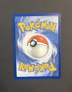 Pokemon Gengar TG06/TG30 Full Art Holo Rare Lost Origin Near Mint - Image 2