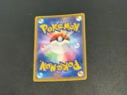 [NM+] Steelix EX #056/054 SR XY11 Fever Burst 1st Edition Japanese Pokemon TCG - Image 2