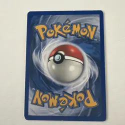 Pokemon TCG Neo Discovery Kabutops 25/75 Non Holo LP - Image 3