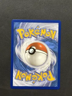 Pokemon Play Prize Pack Series 3 - Dragonite - 131/195 - NON HOLO - M/NM - Image 5