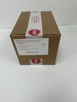 POKEMON GO MEWTWO VS MELMETAL BATTLE DECK FACTORY SEALED 6X - Image 1