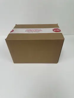 POKEMON GO MEWTWO VS MELMETAL BATTLE DECK FACTORY SEALED 6X - Image 2