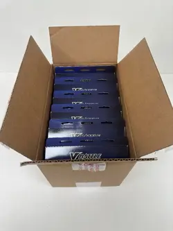 POKEMON GO MEWTWO VS MELMETAL BATTLE DECK FACTORY SEALED 6X - Image 3