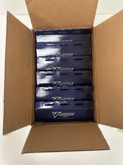 POKEMON GO MEWTWO VS MELMETAL BATTLE DECK FACTORY SEALED 6X - Image 5